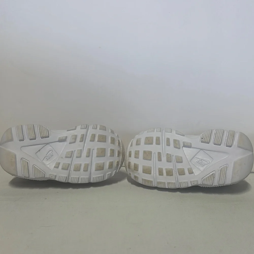 Nike step into